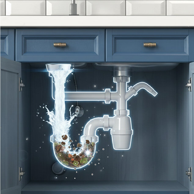 AqualisPure image