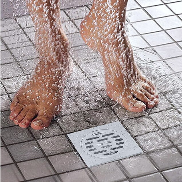 AqualisPure image