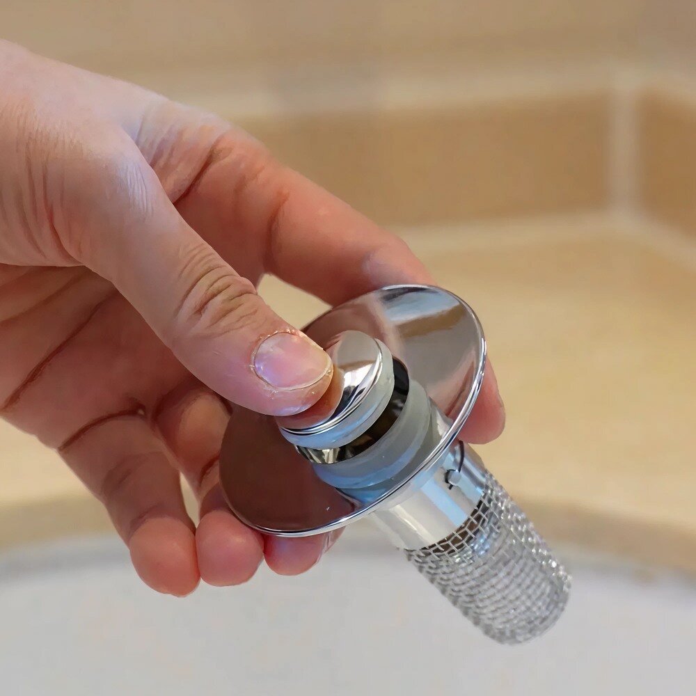 AqualisPure image
