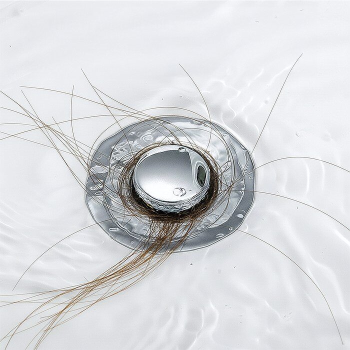 AqualisPure image
