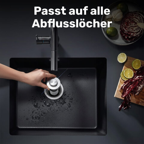 AqualisPure image