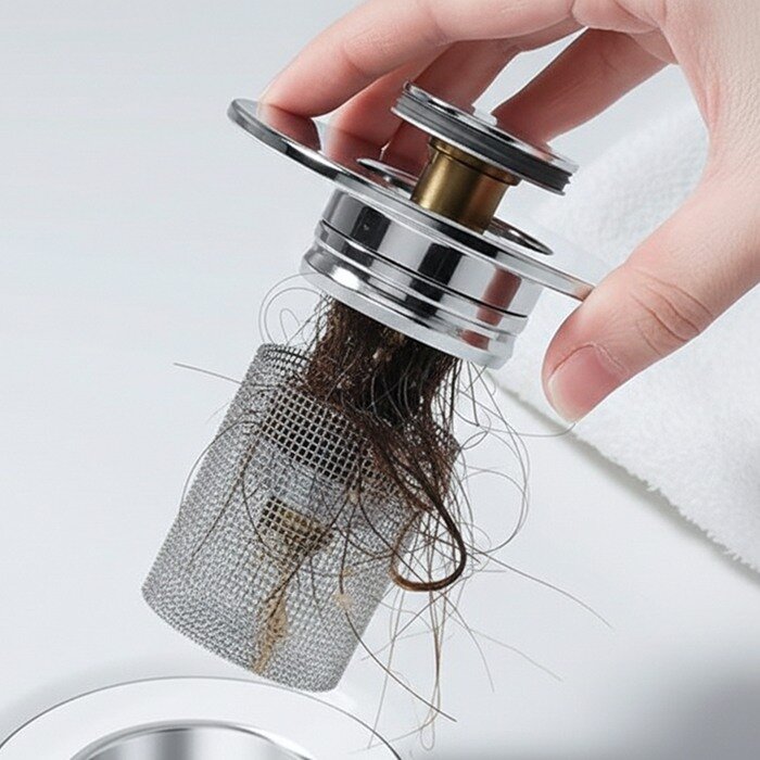 AqualisPure image