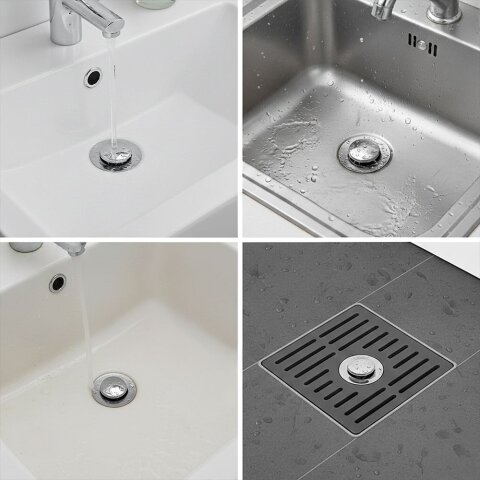 AqualisPure image