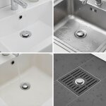 AqualisPure image