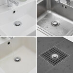 AqualisPure image