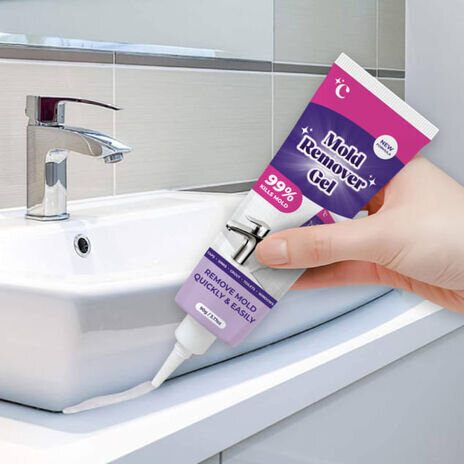 AqualisPure image