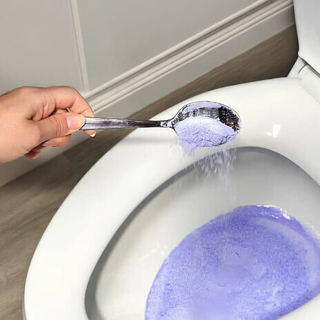 AqualisPure image