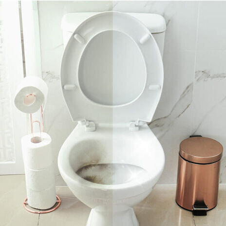 AqualisPure image