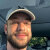 James T.'s profile picture