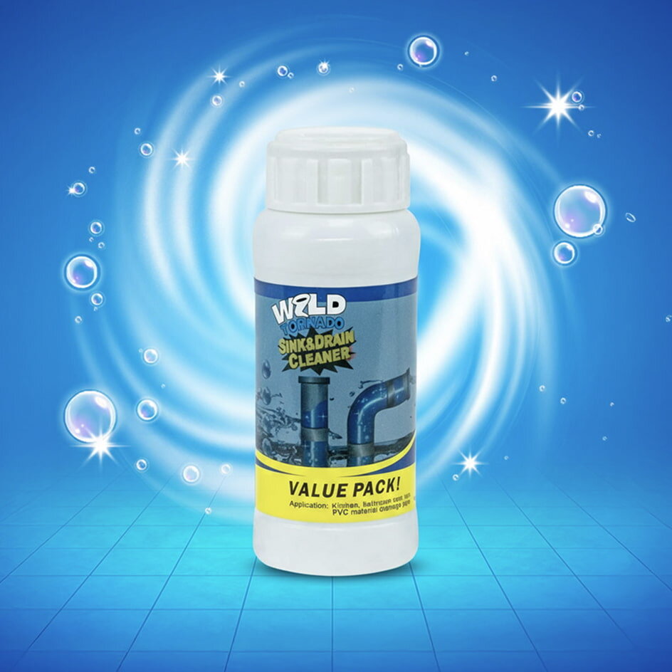 AqualisPure