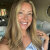 Catherine W.'s profile picture