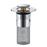 AqualisPure Product