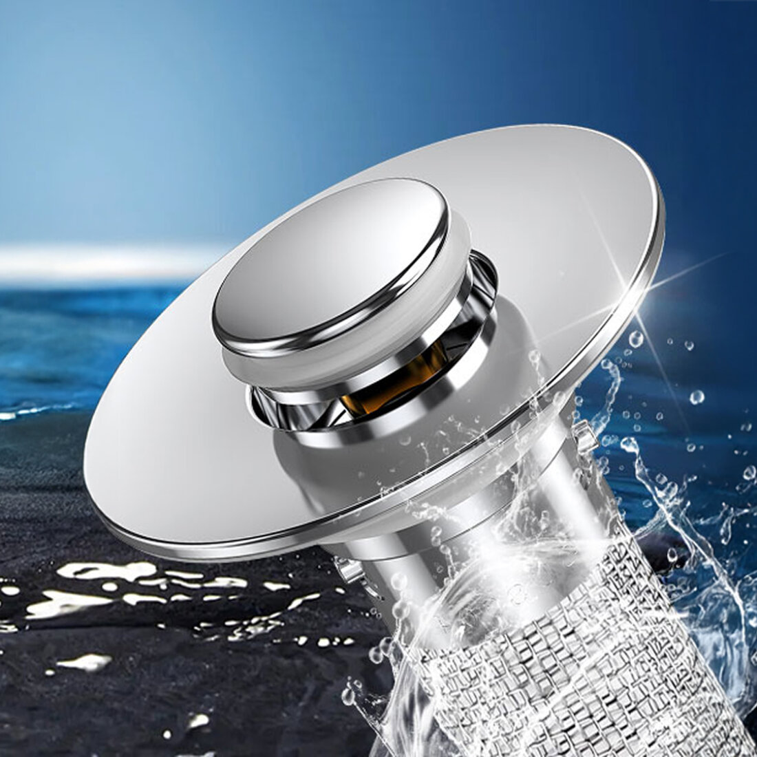 AqualisPure image