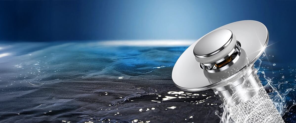 AqualisPure image