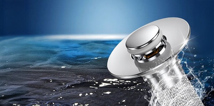 AqualisPure image