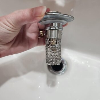 AqualisPure image